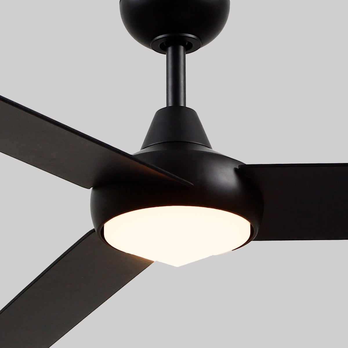 Ventilateur de plafond Owens – vue 4