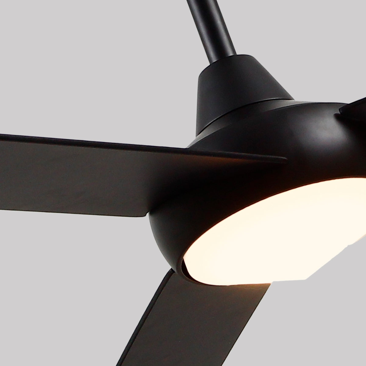 Ventilateur de plafond Owens – vue 5