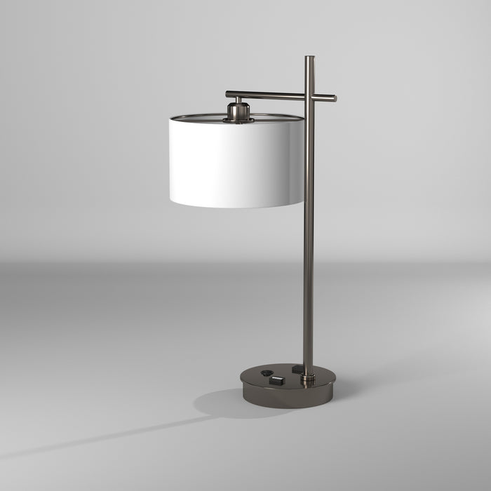 Lampe de table Dainolite 131F