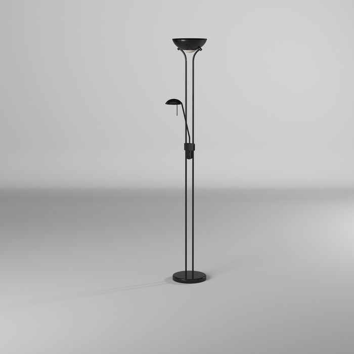 Lampe torchère Dainolite 505F