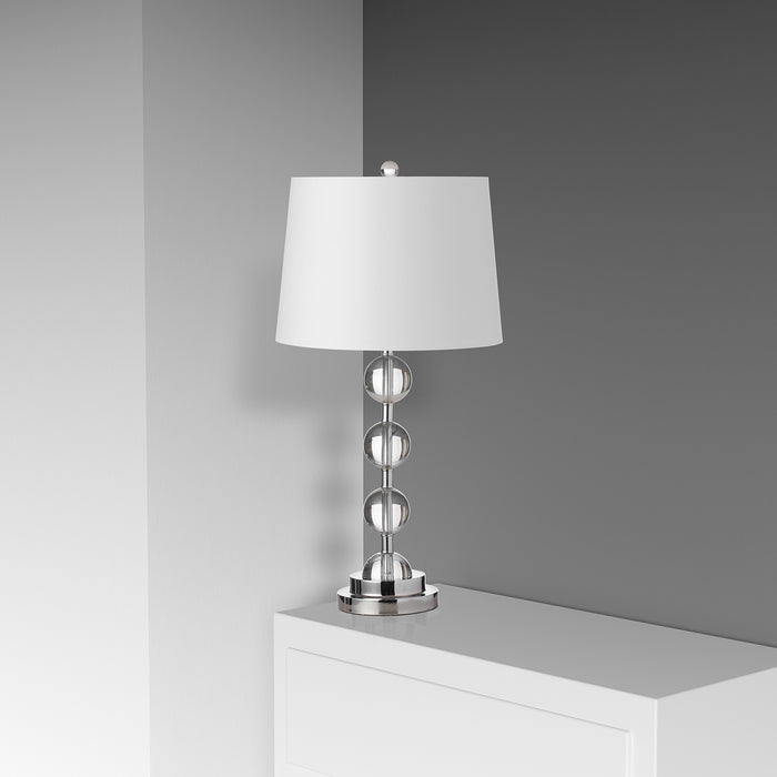 Lampe de table Dainolite C182T