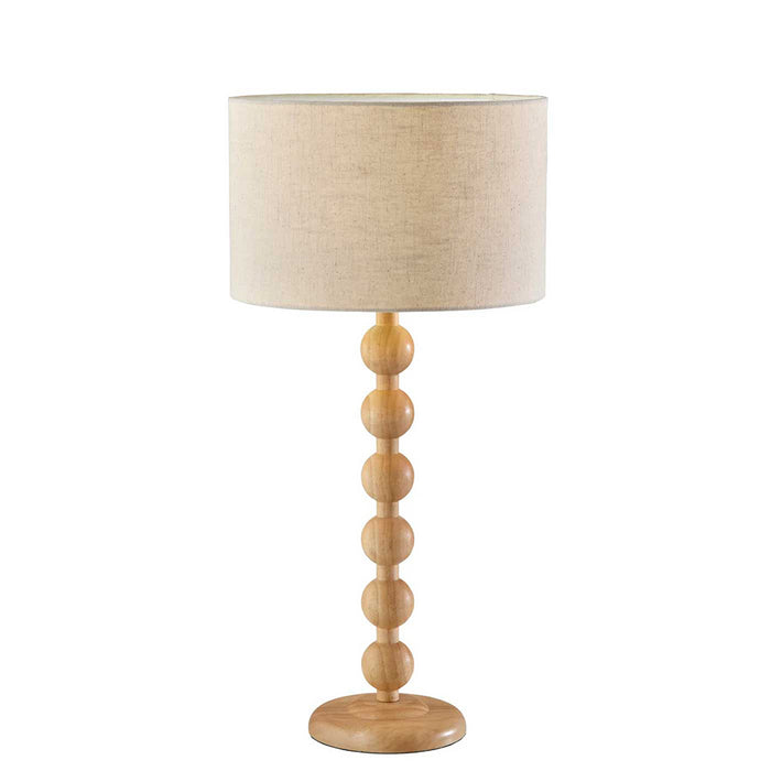 Lampe de table Orchard