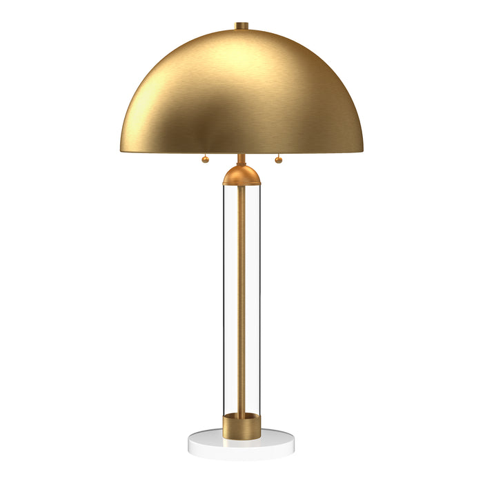 Lampe de table Margaux