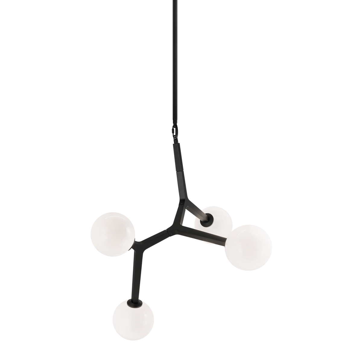 C81514BKOP Rami Matteo - by Matteo Lighting | Luminaires & cie