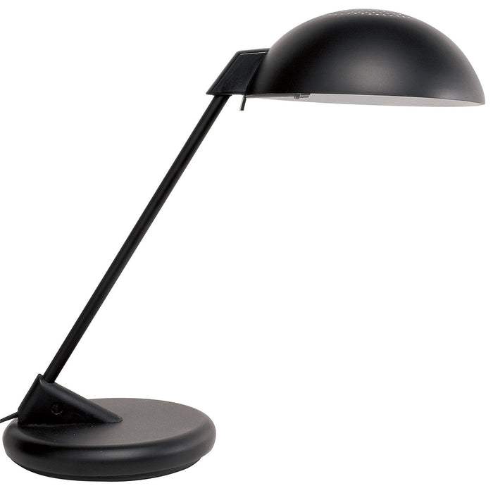 Lampe de bureau HIL900-BK
