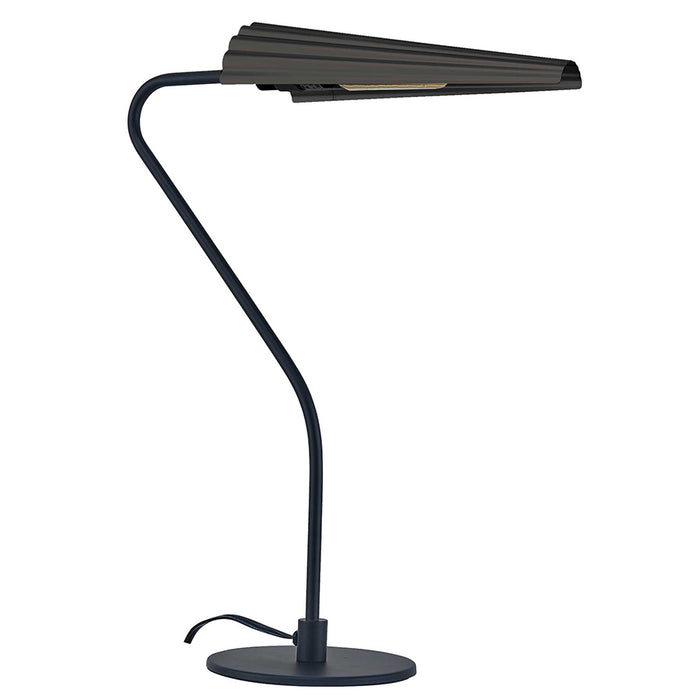 Cassie Desk Lamp