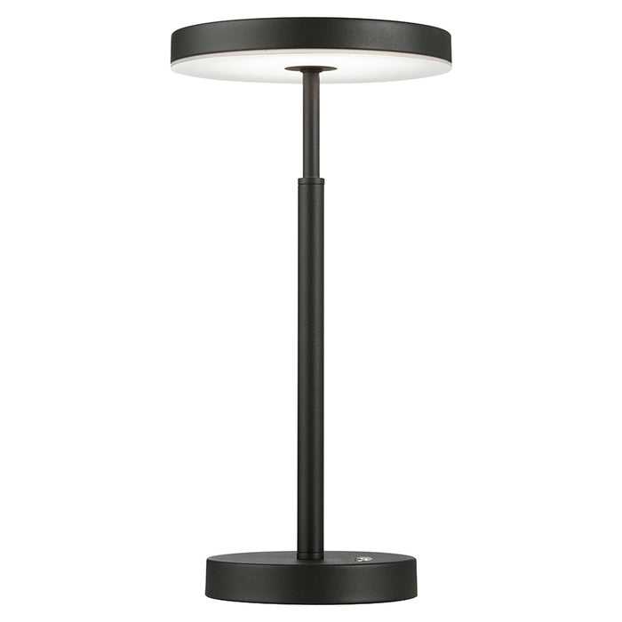 Francine Table Lamp