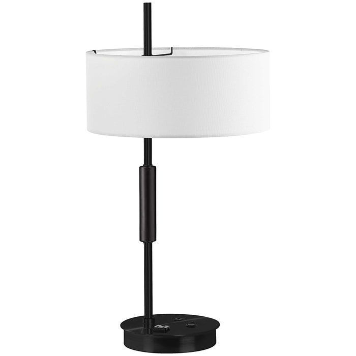 Fitzgerald Table Lamp