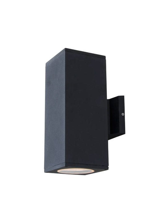 DVI Lighting Summerside DVP115017BK - by DVI Lighting | Luminaires & cie