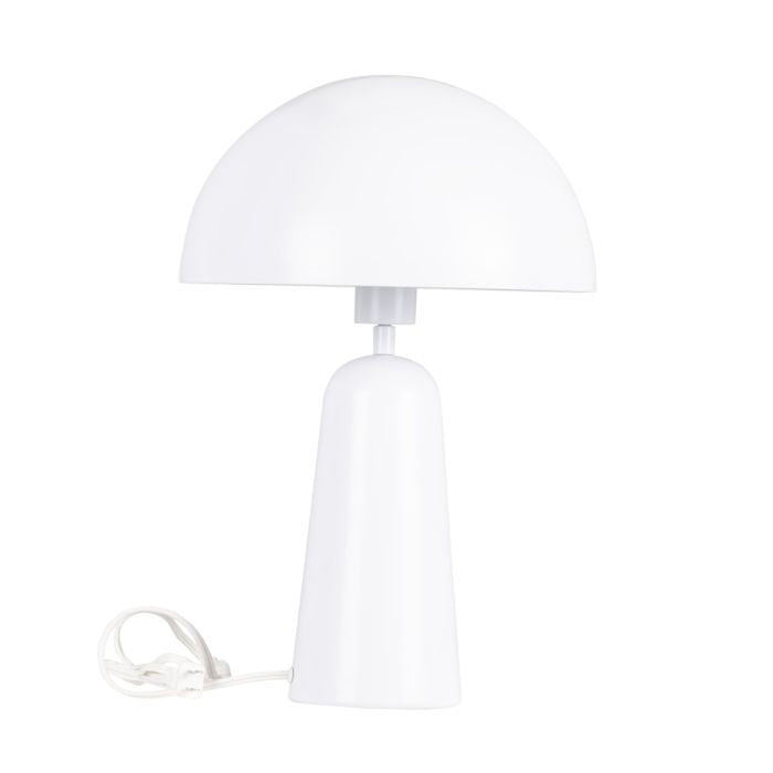 Aranzola Table Lamp