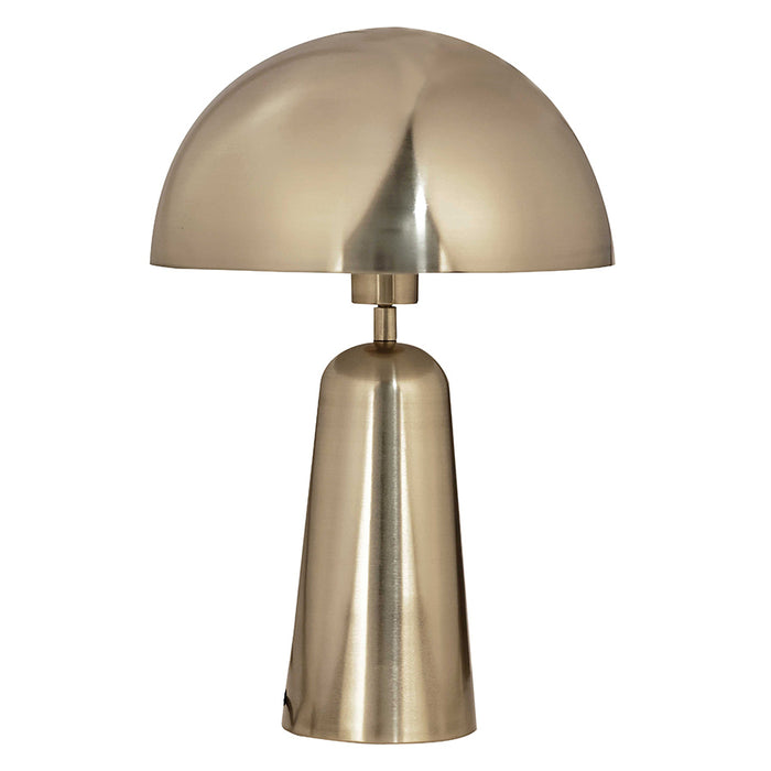 Aranzola Table Lamp