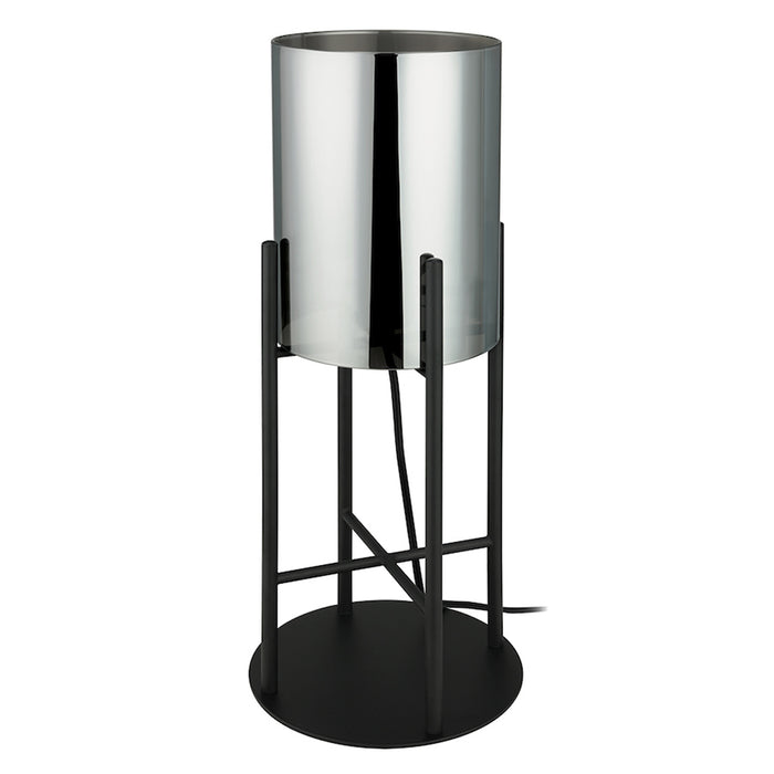 Glastonbury Table Lamp