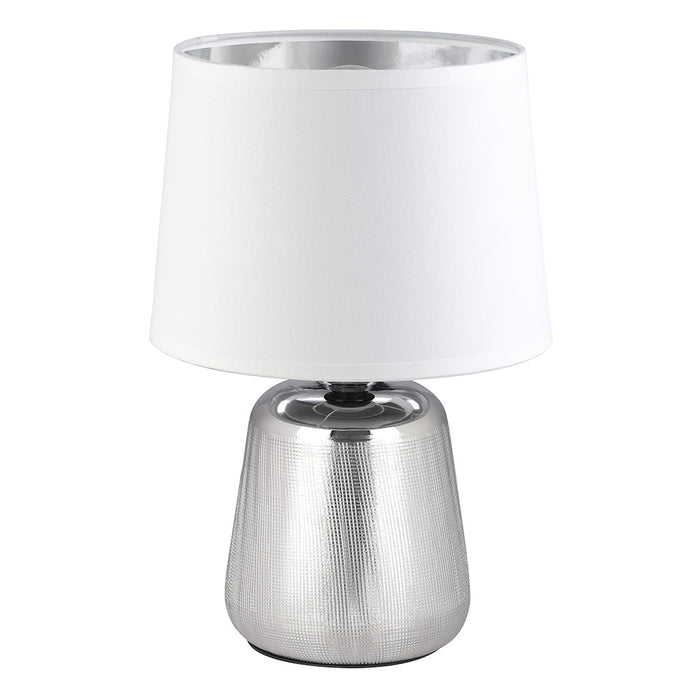 Lampe de table Manalba 1