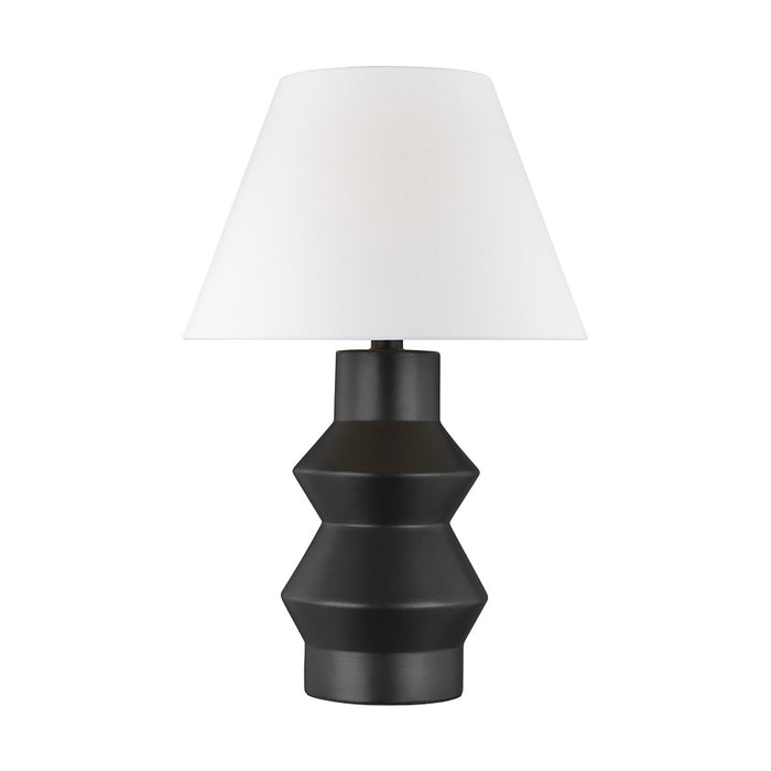 Lampe de table Abaco