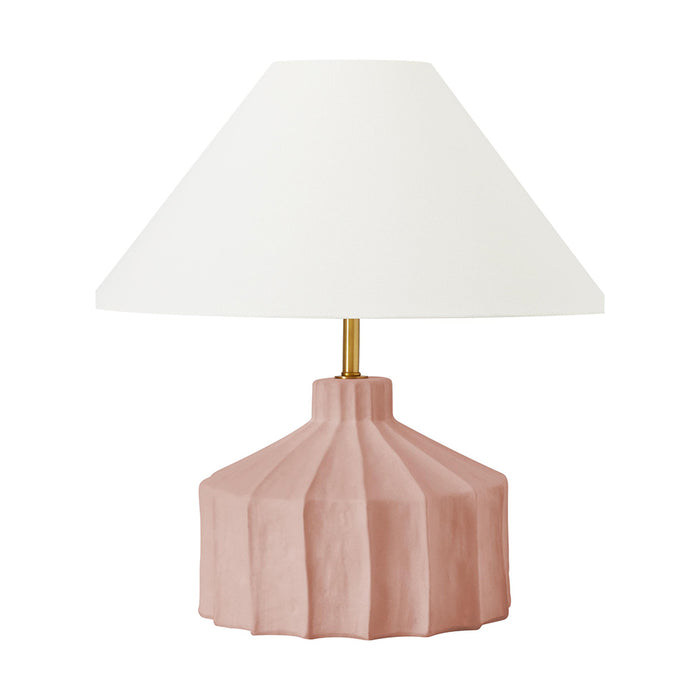 Lampe de table Veneto