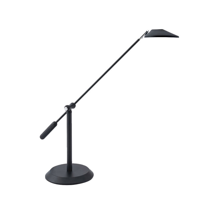 Sirino Table Lamp