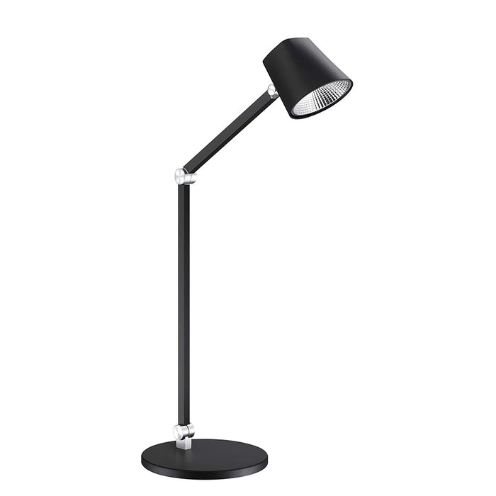 Vega Table Lamp