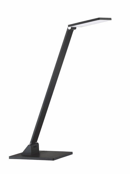 Kendal Reco PTL8420 - BLK - by Kendal | Luminaires & cie