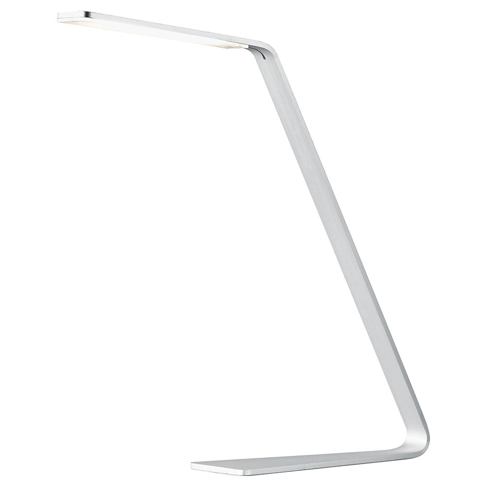 Lampe de table Portatil - Noir 13.25" by Creation Nova | Luminaires & cie
