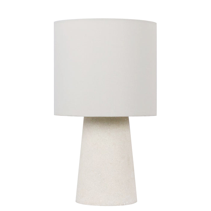 Marlee Cone Table Lamp