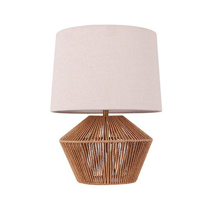 Stellan Cone Table Lamp