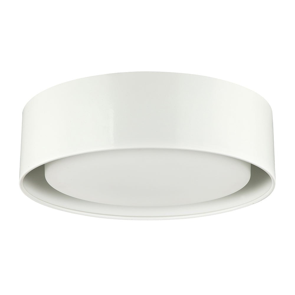 Maxilite MXA3529 - 02 35W - by Luminaires & cie | Luminaires & cie