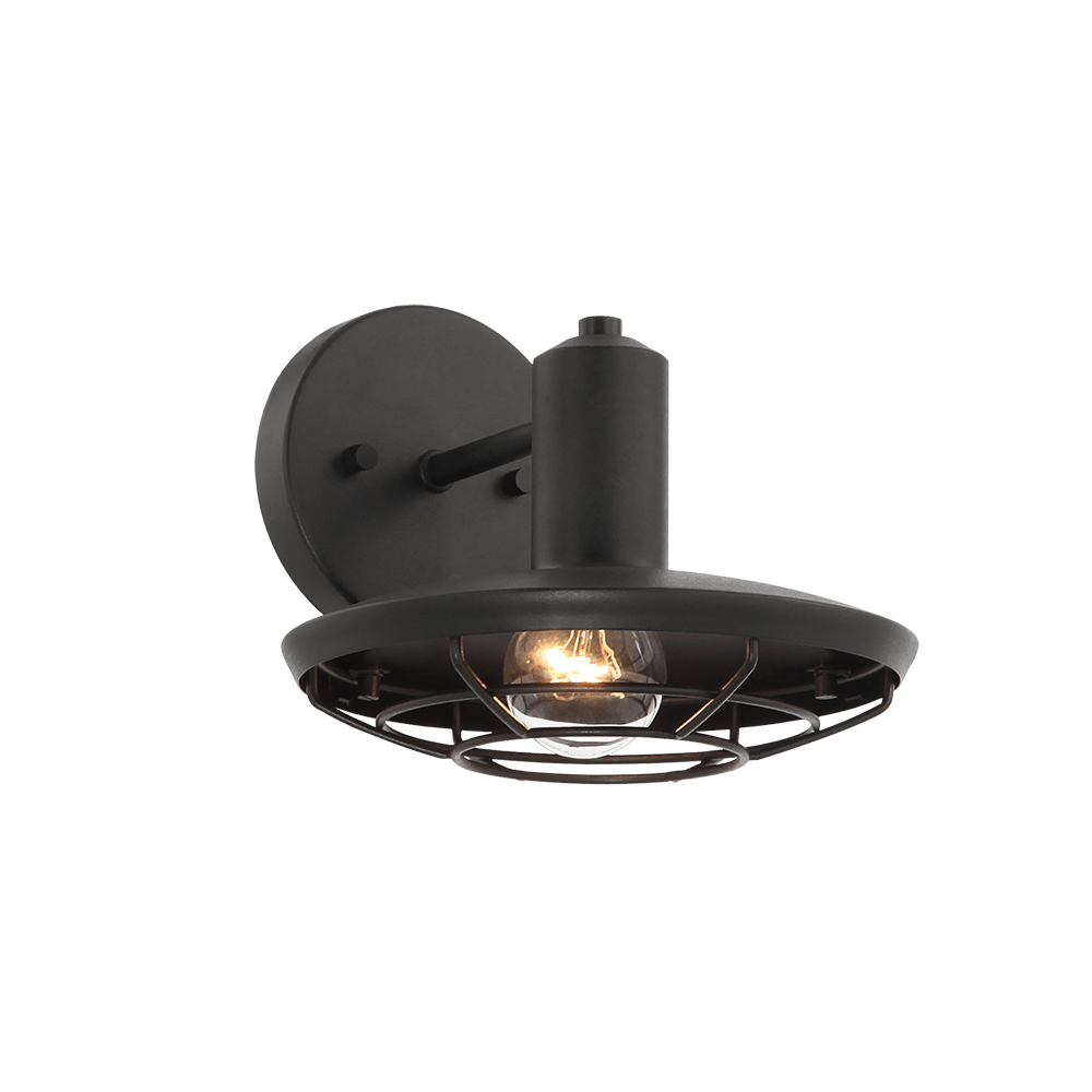 Murale Compton - by Matteo Lighting | Luminaires & cie