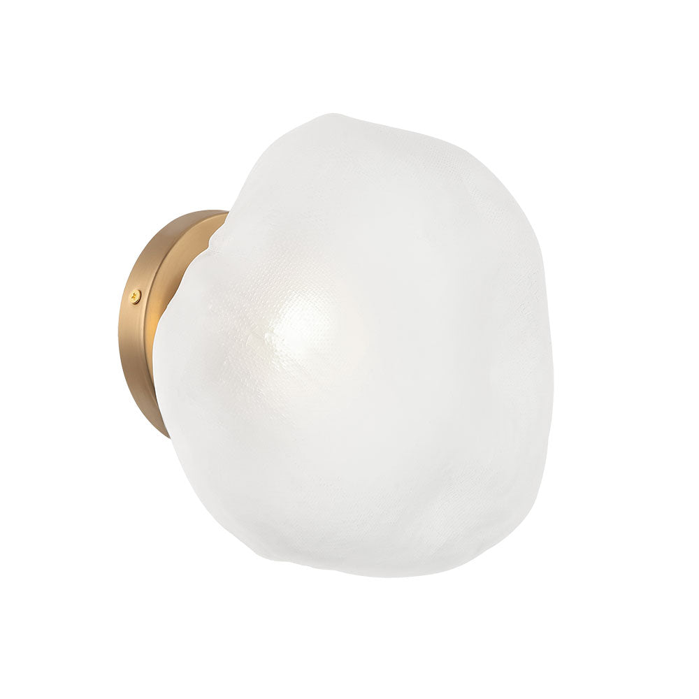 Murale Melo - by Matteo Lighting | Luminaires & cie