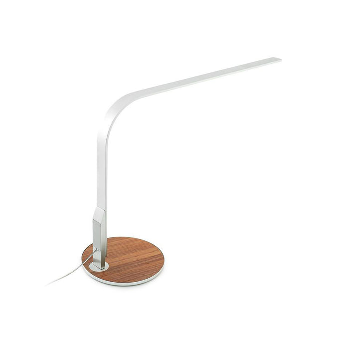 Lampe de bureau LIM 360 - Pablo Designs