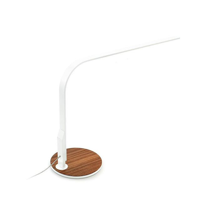Lampe de bureau LIM 360 - Pablo Designs