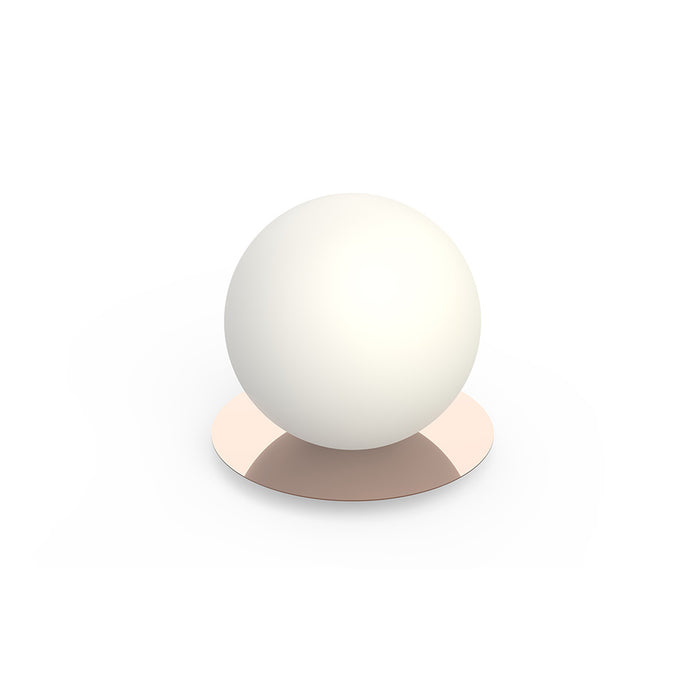 Lampe de table Bola Sphere