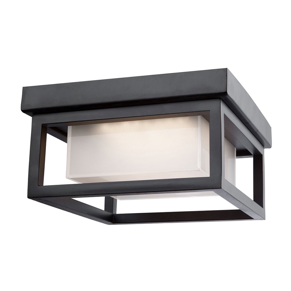 Plafonnier Overbrook - by Artcraft | Luminaires & cie