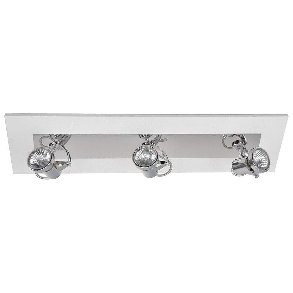 Rail Bijel - 23.5" by Creation Nova | Luminaires & cie
