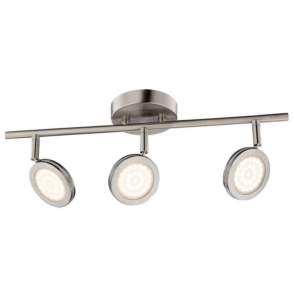 Rail Dioska - 18.5" by Creation Nova | Luminaires & cie