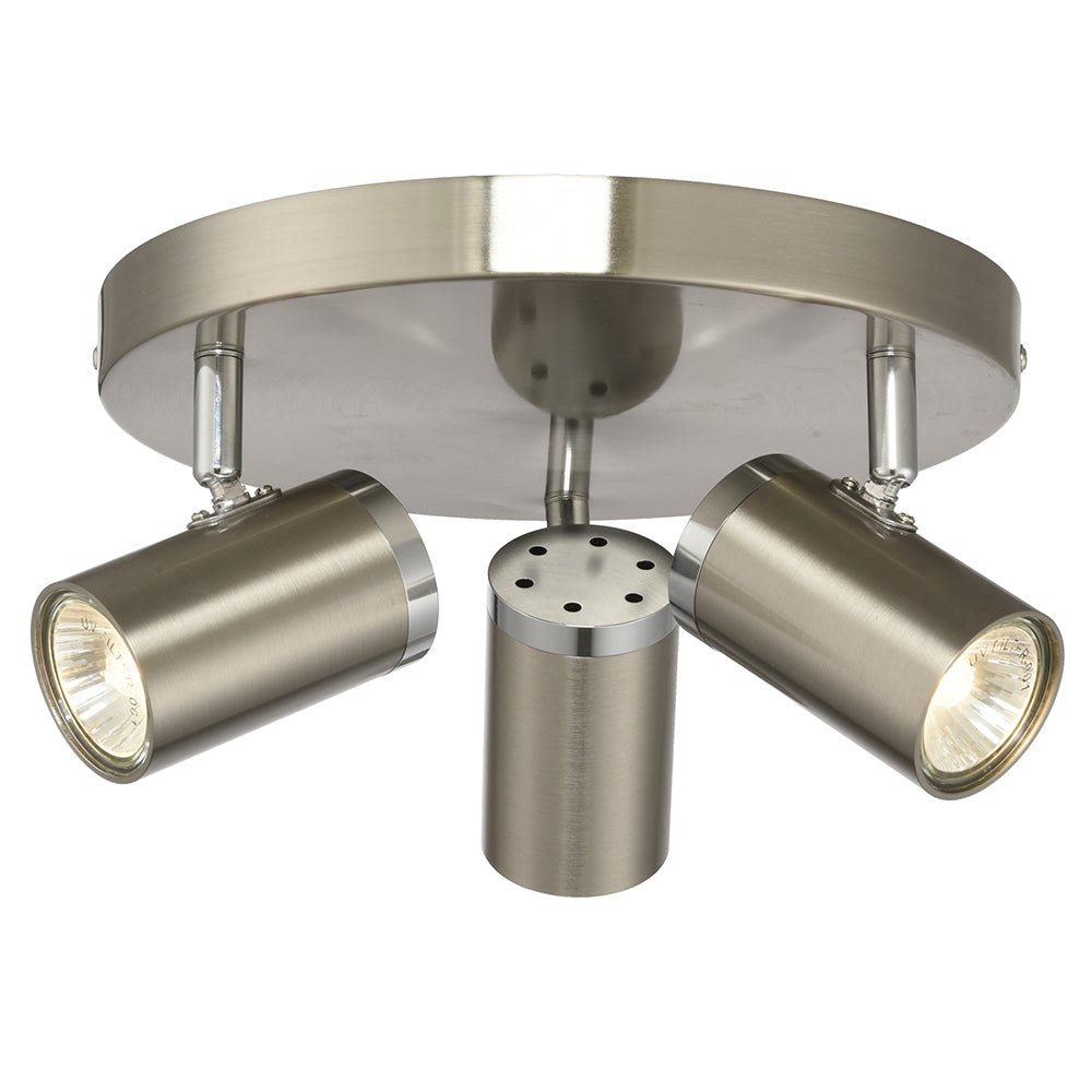 Rail Kopp - 9.75" by Creation Nova | Luminaires & cie