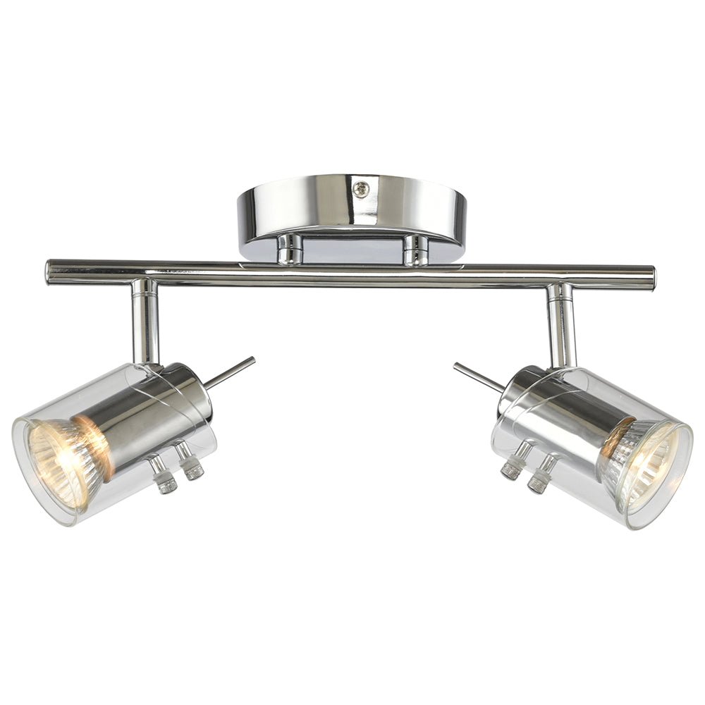 Rail Kori - 4.25" by Creation Nova | Luminaires & cie