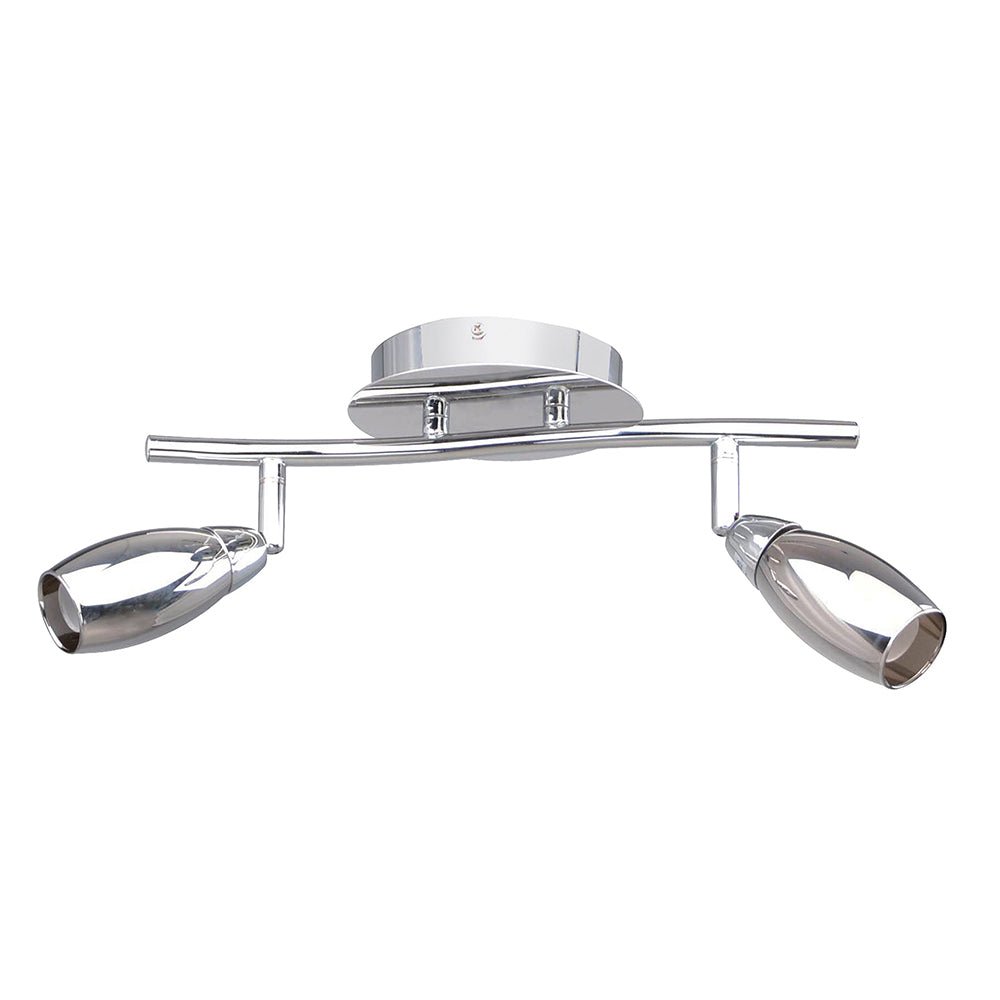 Rail Stiria - 13.5" by Creation Nova | Luminaires & cie