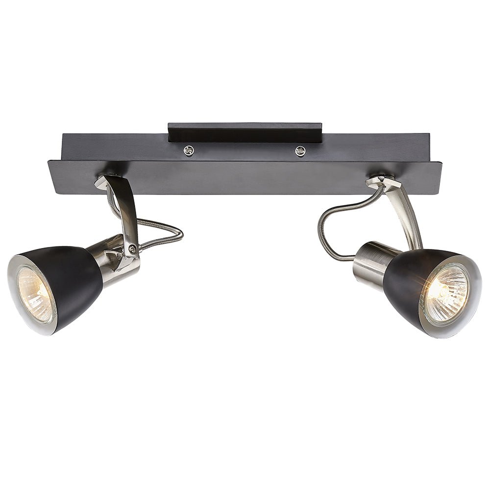 Rail Supoto - 11.75" by Creation Nova | Luminaires & cie