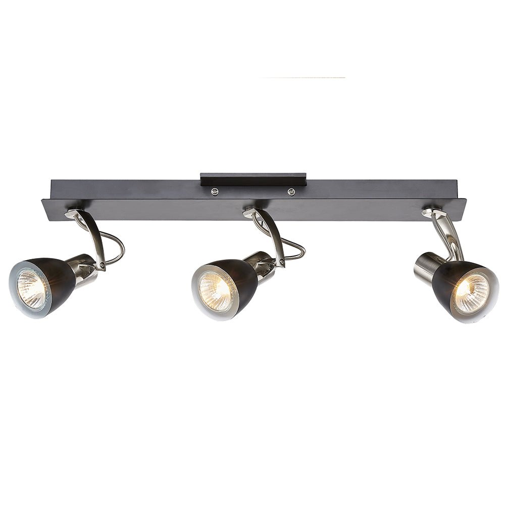 Rail Supoto - 18.5" by Creation Nova | Luminaires & cie