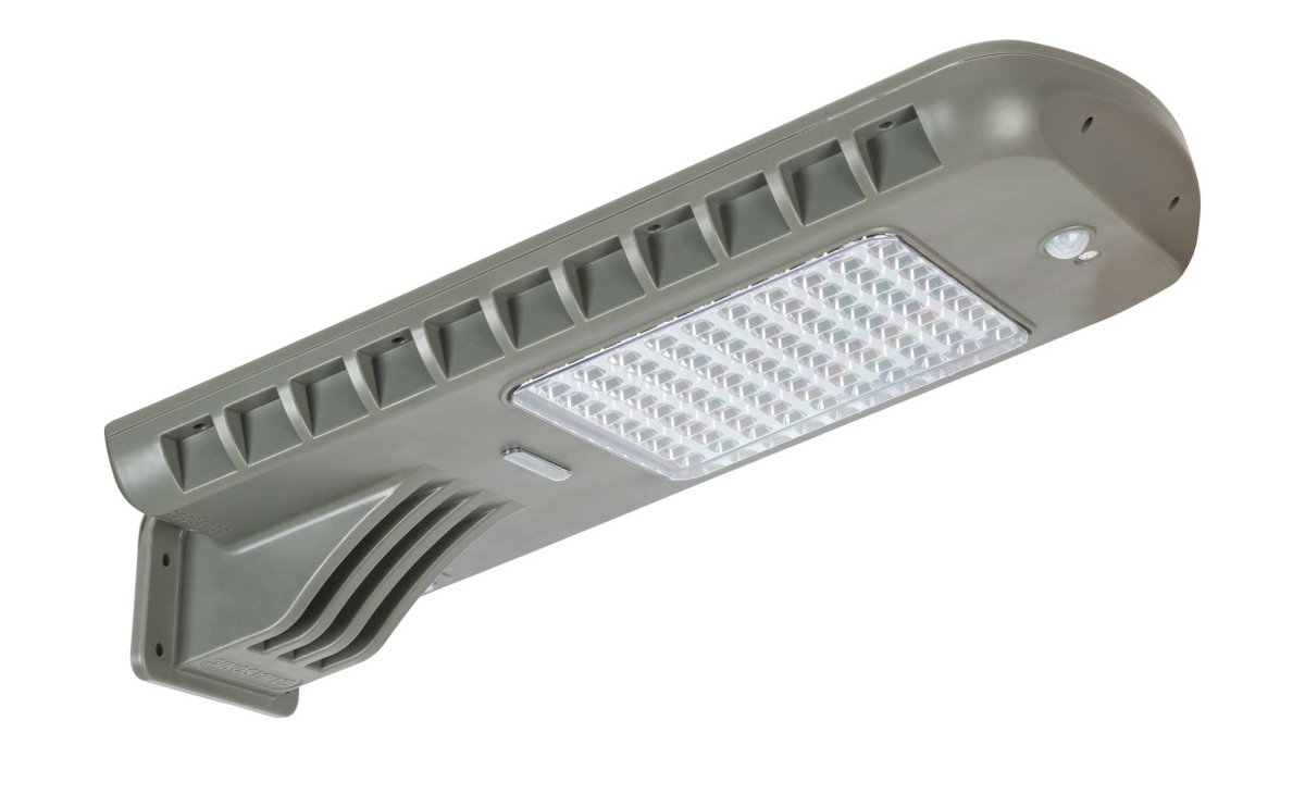 Sentinel solaire Gamasonic - 23'' by Gamasonic | Luminaires & cie