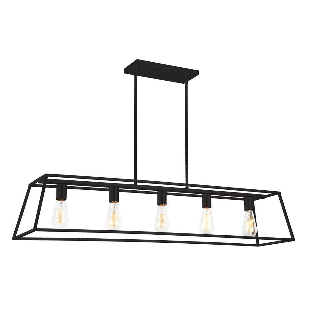 Suspension Candor - D by Matteo Lighting | Luminaires & cie