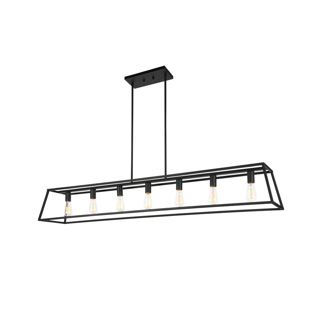 Suspension Candor - E by Matteo Lighting | Luminaires & cie