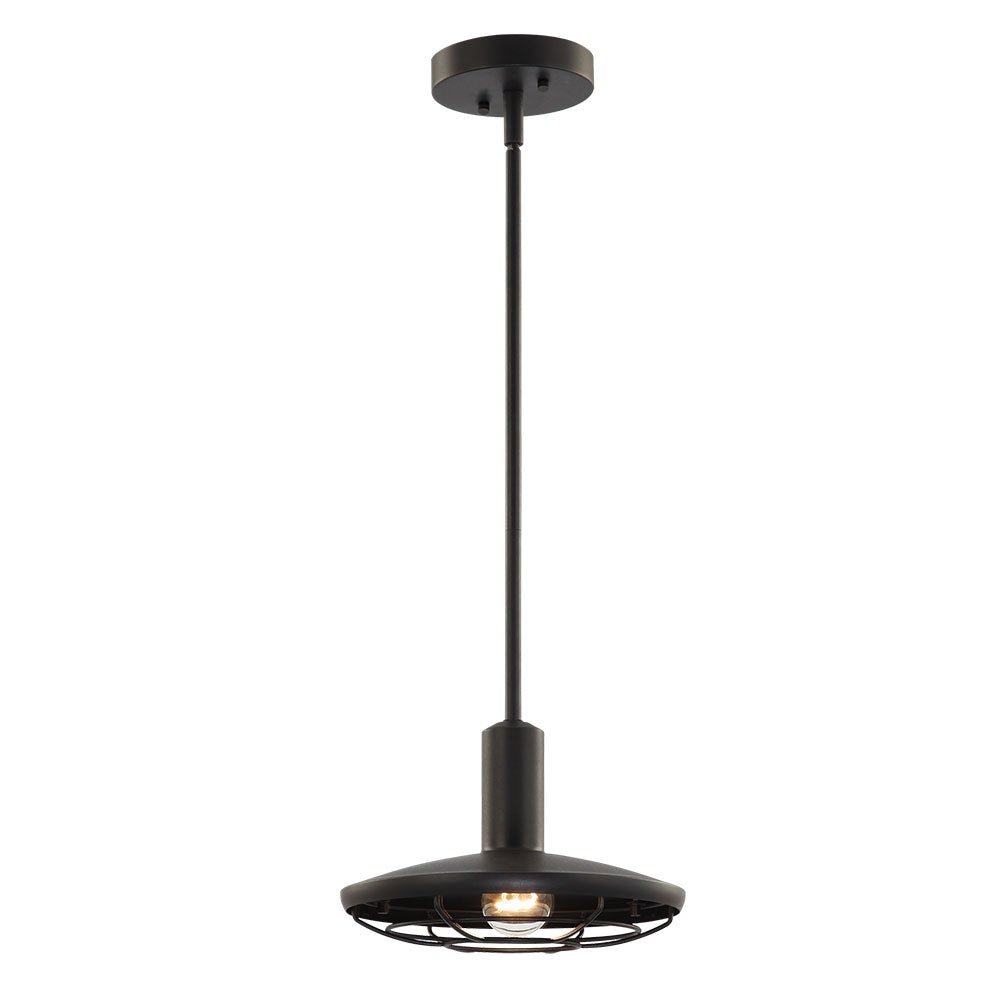Suspension Compton - 10 5/8" by Matteo Lighting | Luminaires & cie