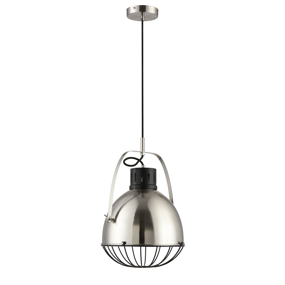 Suspension Graella - 12.75" by Creation Nova | Luminaires & cie